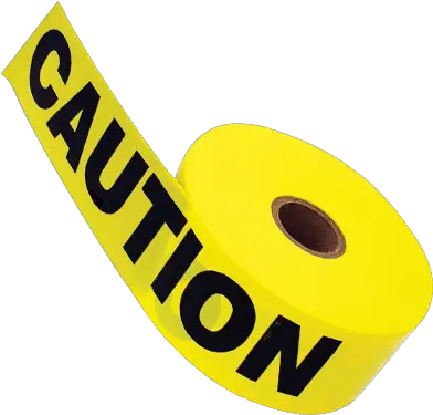 Caution Tape Transparent Png Image Label Caution Tape Transparent