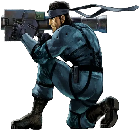 Smash Bros Snake Spray Team Fortress 2 Sprays Super Smash Bros Ultimate Snake Png Smash Bros Png