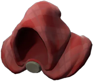 New Tf2 Release Moar Hatz Bazaartf Art Png Tf2 Medic Icon