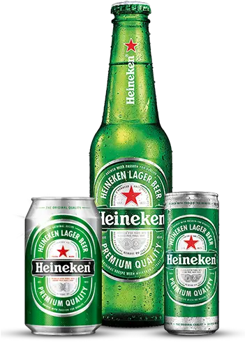 Sorocaba Refrescos Beer Bottle Png Heineken Png