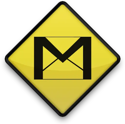 Gmail Icon Download Free Icons Gmail Png Gmail Icon Transparent