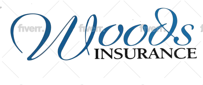 Do Logo Vector Tracing By Xblaster Adir Insurance Png Into The Woods Logos