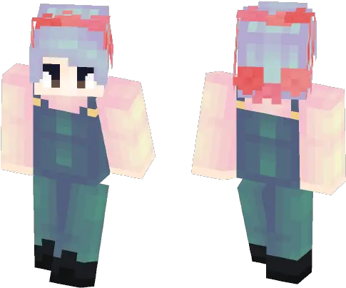 Download Pastel Dan Howell Minecraft Skin For Free Minecraft Skin With Suit Png Dan Howell Png