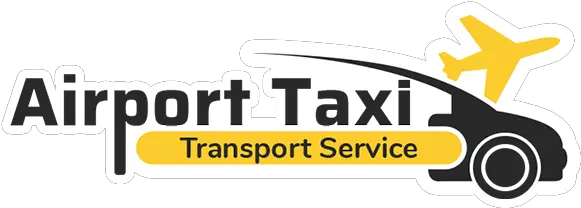 Airport Taxi Logo Png Image Taxi Airport Logo Png Taxi Logo