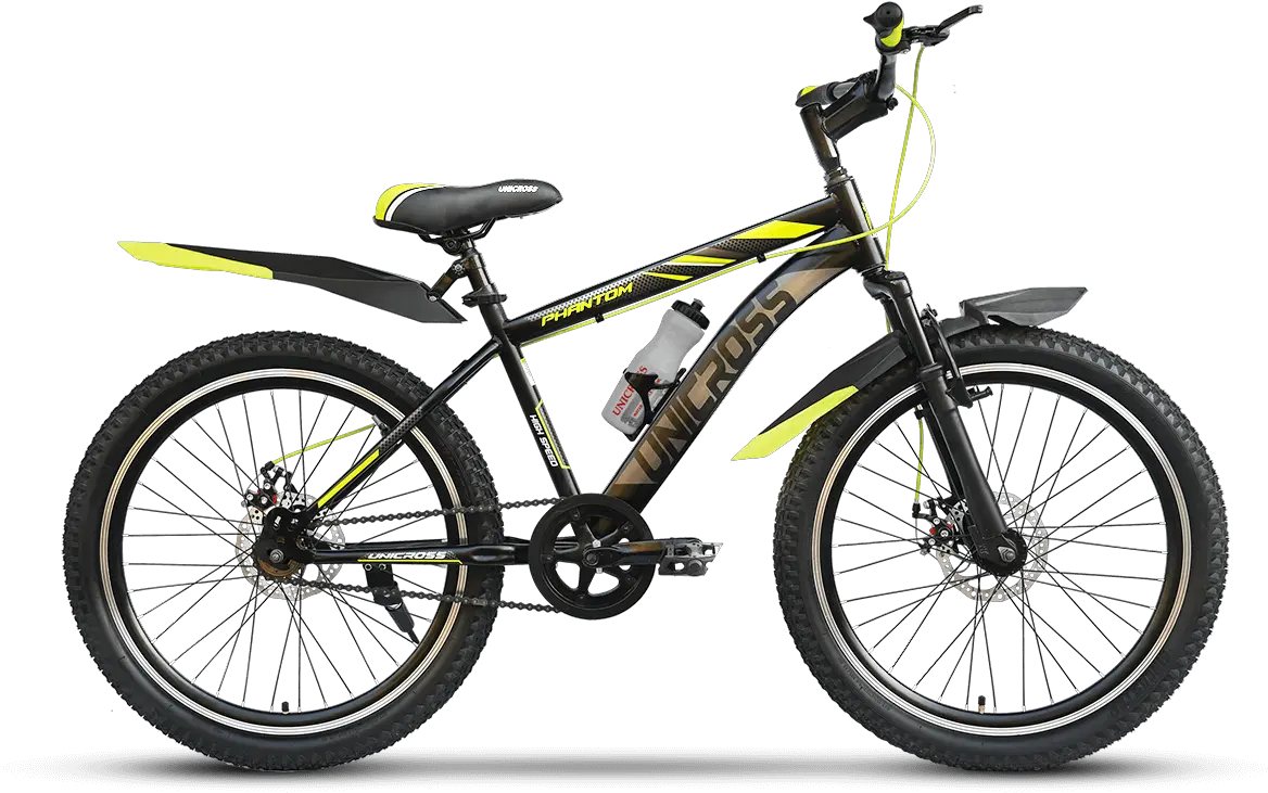 Santa Cruz Home U2014 Fresh Bikes Santa Cruz V10 2021 Png Bike Wheel Png