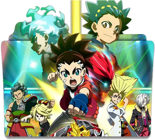 Beyblade Burst Turbo Wallpapers Posted By Christopher Johnson Beyblade Burst Turbo Poster Png Beyblade Png