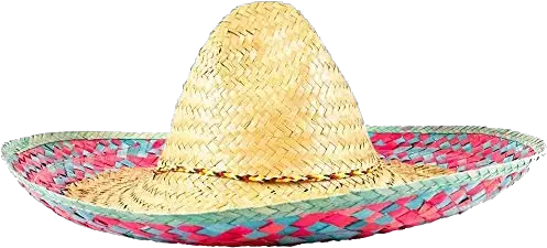 Sombrero Png Transparent Images Transparent Mexican Sombrero Png Sombrero Transparent