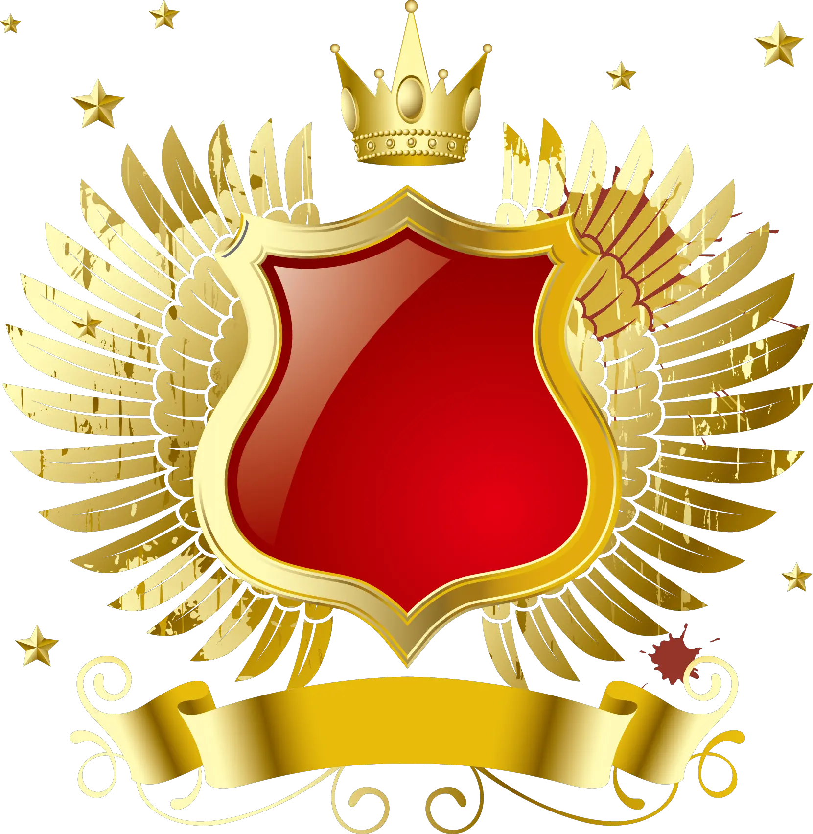 Goddess Crown Png