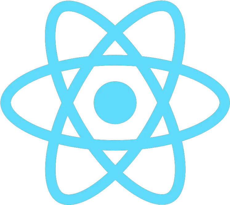 React Hermes React Native Logo Png Composition Icon