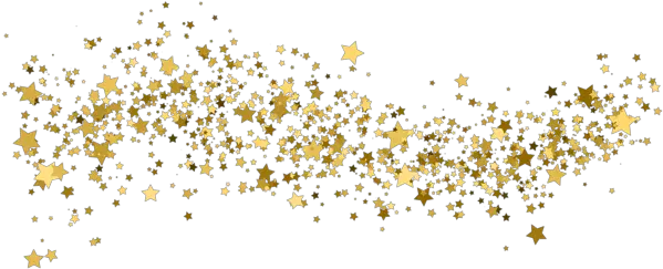 Stars Png Transparent Clip Art Stars Stars Png