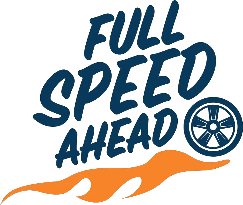 A Collection Of Logos Iu0027ve Designed Poster Png Need For Speed Logos