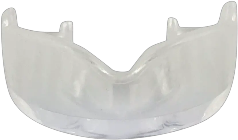 Clear Mouth Guard Hi 20 Grille Png Mouth Transparent