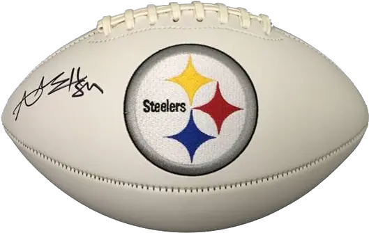 Steel City Connection Pittsburgh Steelers Png Antonio Brown Png