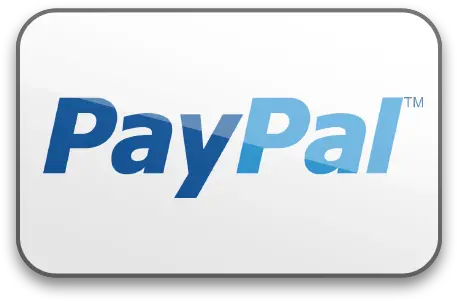 Icon Symbol Paypal Paypal Png Paypal Png