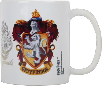 Harry Potter Homeware Harry Potter Gryffindor Logo Png Gryffindor Logos