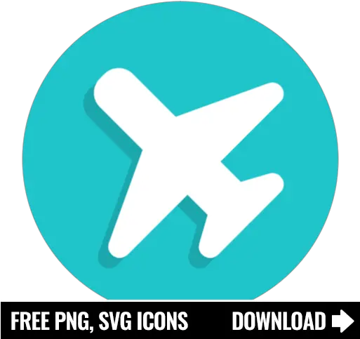 Free Plane Icon Symbol Png Svg Download Sad Face Icon Plane Icon