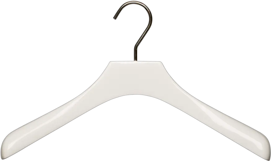 Clothes Hanger Angle Clothes Hanger Png Hanger Png