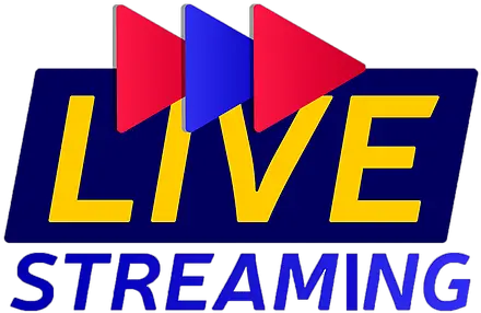 Live Graphic Design Png Stream Png