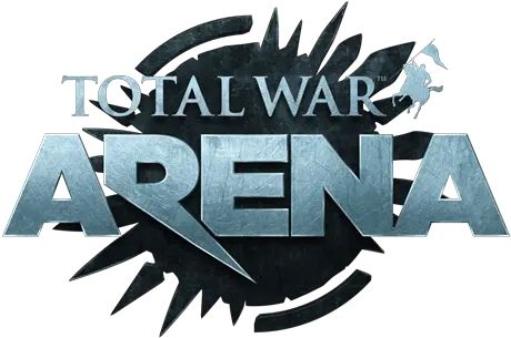 Total War Arena Reviews News Videos U0026 More Pc The Total War Arena Png Total War Icon