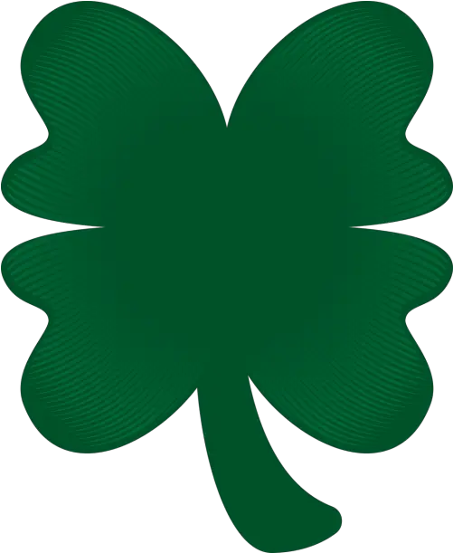 Free Photos Four Leaf Clover Search Download Needpixcom Clover Png 4 Leaf Clover Icon