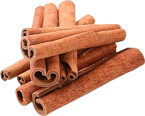 Cinnamon U2013 Artiman Foods Make Cinnamon Powder At Home Png Cinnamon Png