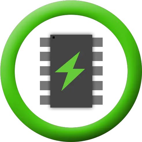 About Simple Ram Booster Google Play Version Apptopia Vertical Png Ram Icon