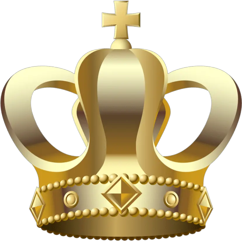 Disney Crown Png