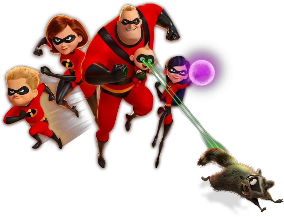 Download Hd Get Social Incredibles 2 Transparent Png Image Transparent The Incredibles 2 Png Incredibles 2 Png