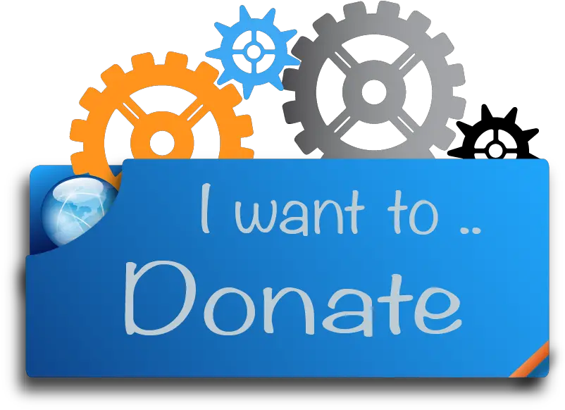 Donate Clip Art Png Donate Png