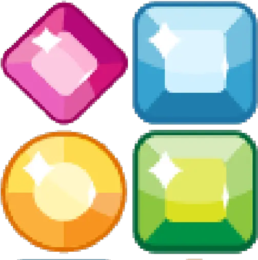 The Lost Jewel Apk 1000 Download Apk Latest Version Horizontal Png Jewel Icon