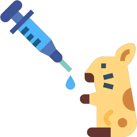 Hamster Free Healthcare And Medical Icons Drawing Png Hamster Icon