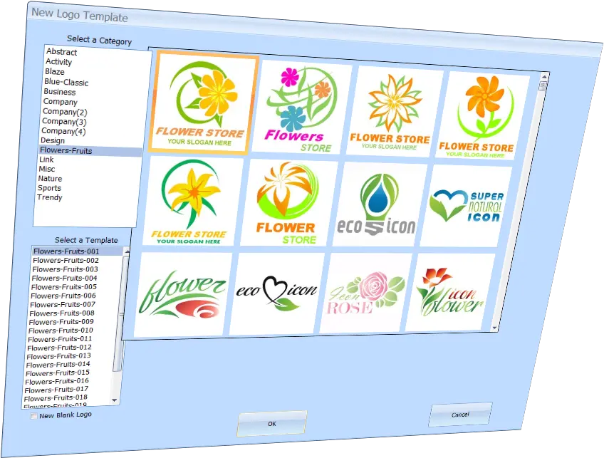 View Screenshots Of Screen Capture Kurnia Png Screen Capture Icon