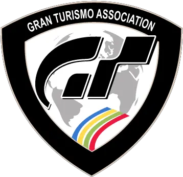 Gt Association Logo Emblem Png Gt Logo