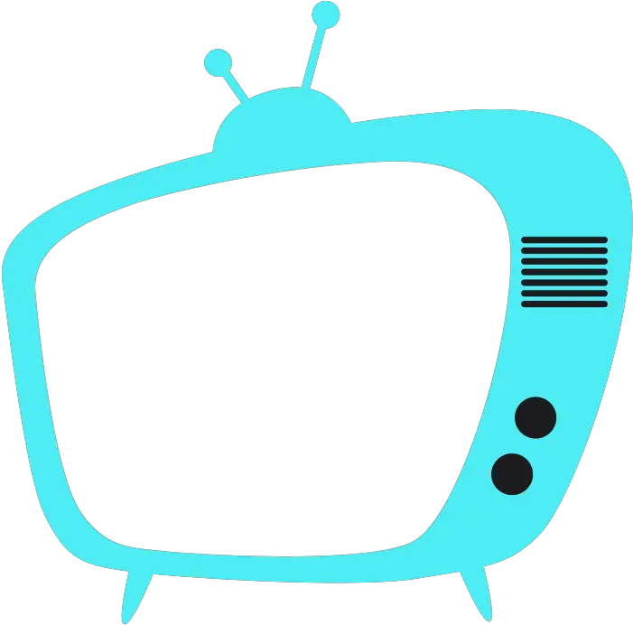 80s Png Tv Interview Clipart 80s Png