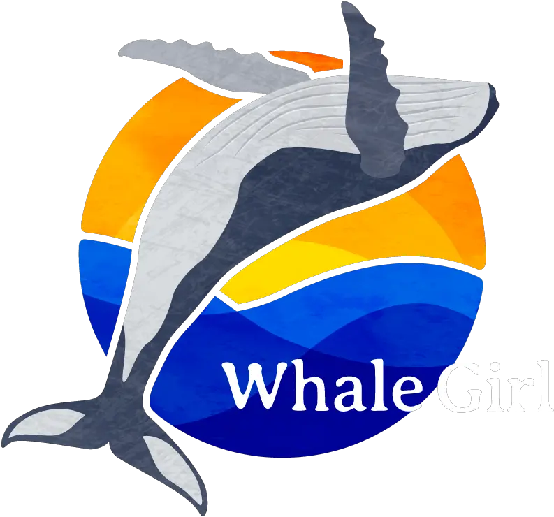 Whalegirl Common Dolphins Png Whale Transparent