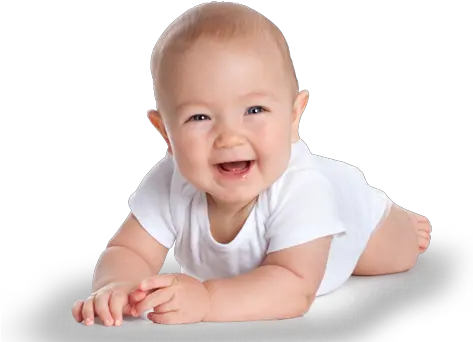 Download Baby Png Baby Png