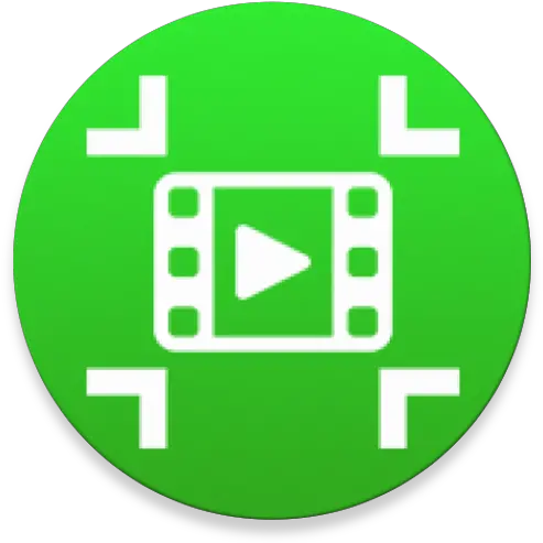 Super Backup U0026 Restore Apps On Google Play Video Compressor App Png Play Video Icon Green