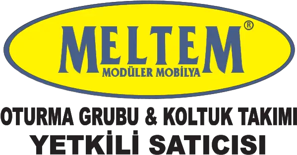 Gala Mobilya Logo Download Meltem Mobilya Png Speedo Logos