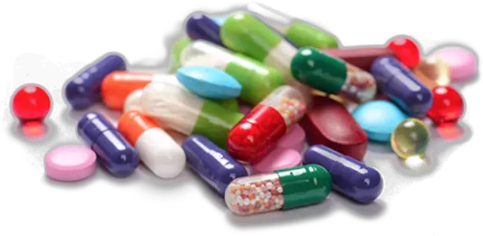 Pills Png Pharma Pills Pill Png