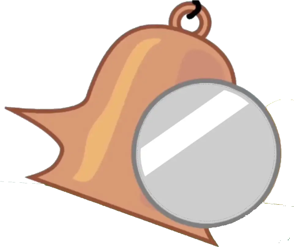 Download Bell Steelnail Bfdi Bell String Png Image With No Bfdi Bell String Png