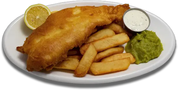 Fish And Chips Png Images Fish And Chips Fish Fry Png