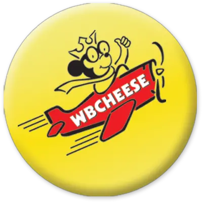 Worldu0027s Best Cheese Best Cheeses Armonk Png Cheez It Logo