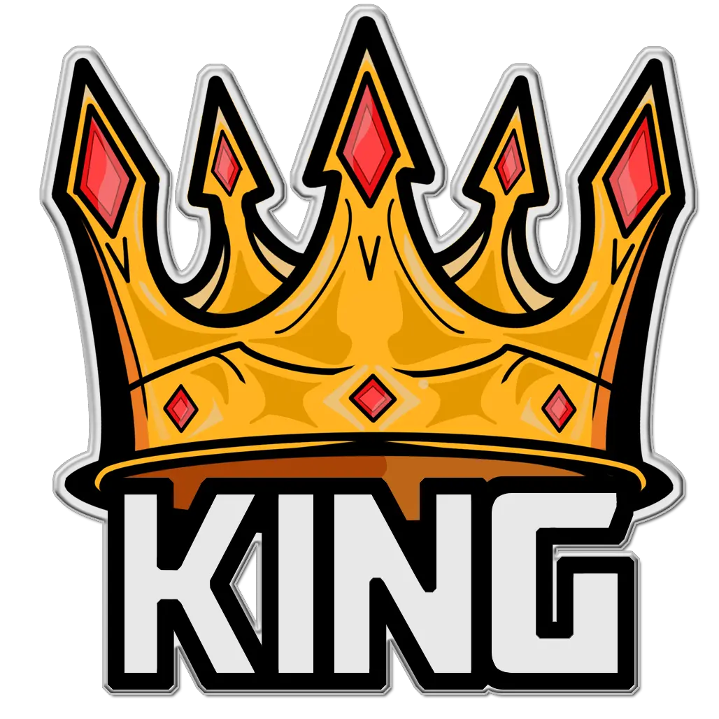 Crown Shape Png