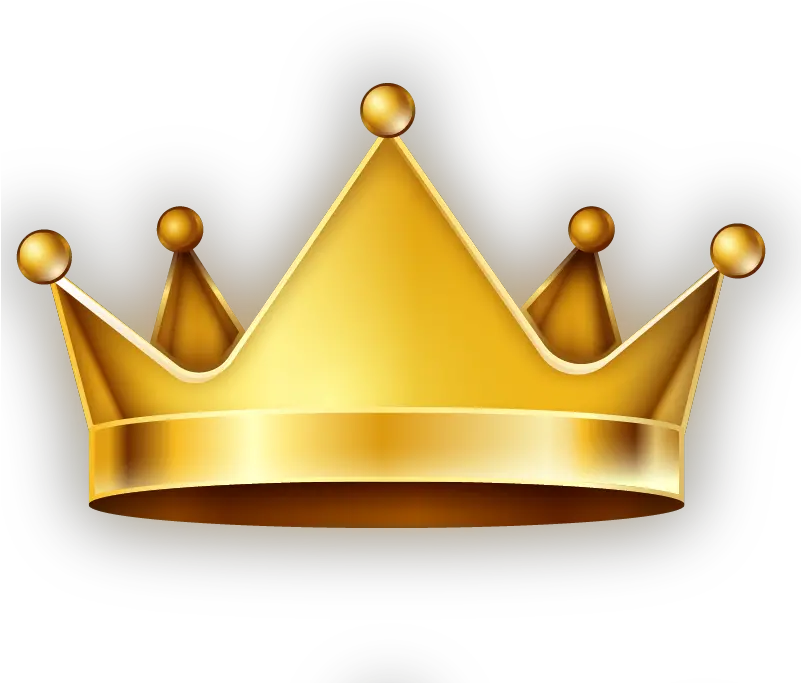 Crown Sticker Png