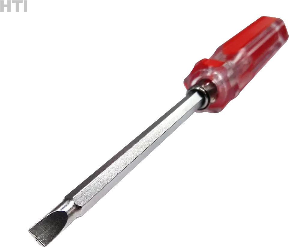 Two Way Screwdriver Plastic Handle Taiwantradecom Manual Screwdriver Png Mouse Icon Looks Like A Screwhead