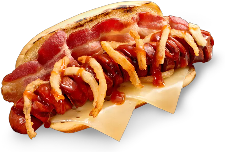 Download Grilled Sausage Png File 253 Free Transparent Png Sausage Grilled Png Sub Sandwich Png