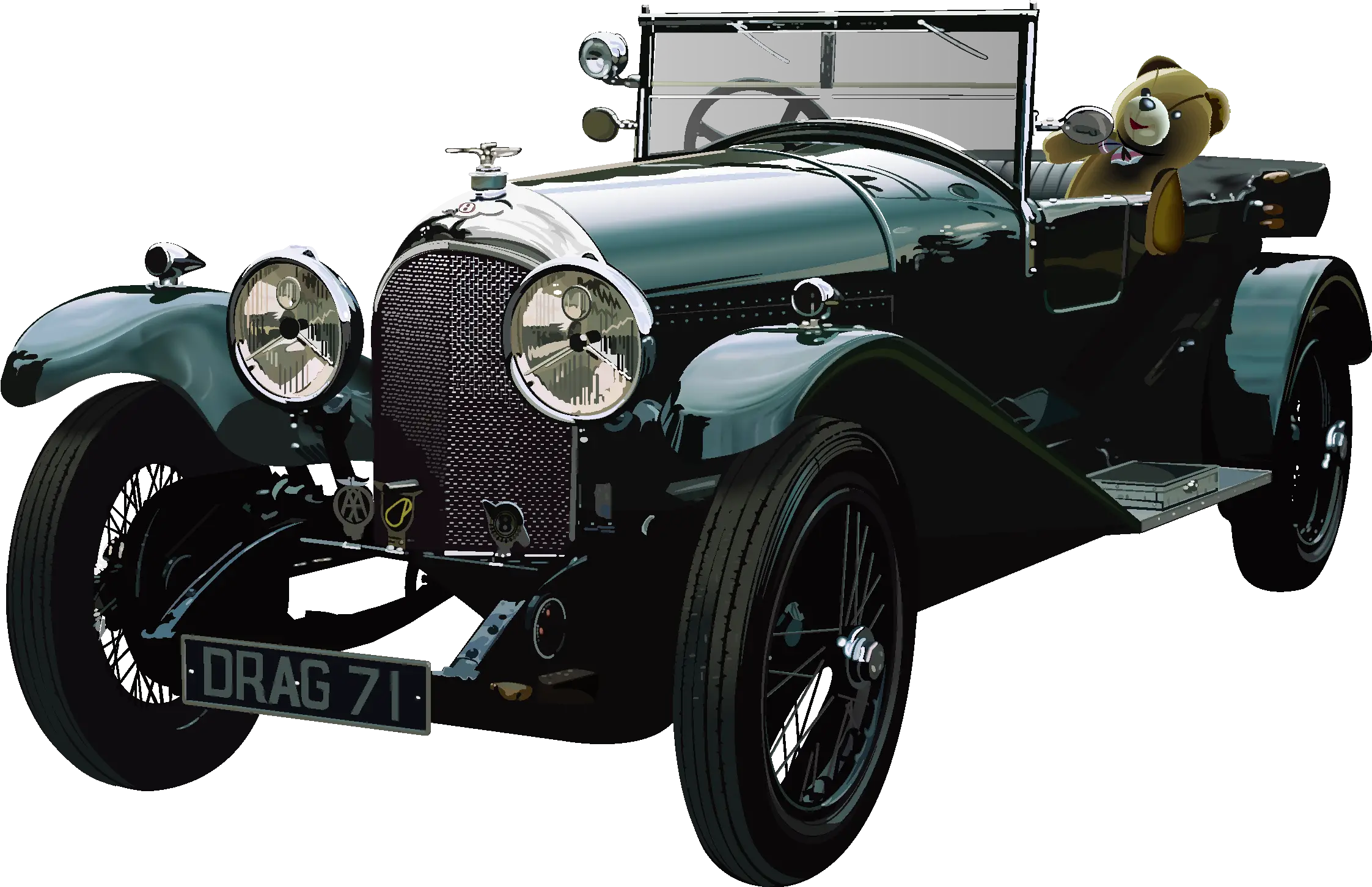 Download Antique Classic Car Wallpaper Cars Resolution Classic Cars Wallpaper Png Classic Car Icon