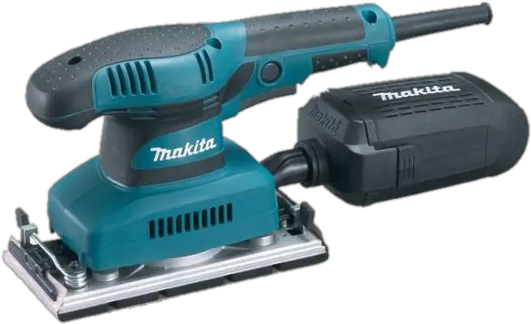 Makita B03710 Za Png Ersa Icon Pico