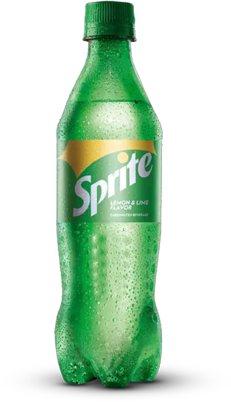 Sprite Brand Coca Cola Pk Sprite Pakistan Png Sprite Png