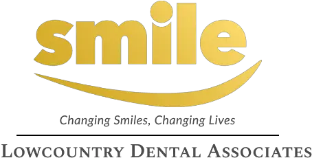 Dentist In Johns Island Sc Graphic Design Png Smile Logo